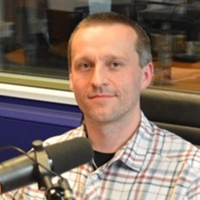 Dr hab. Jakub Drożak; profesor UW